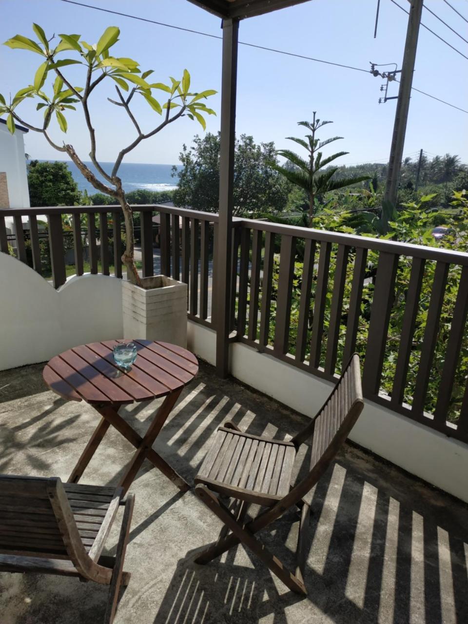 Cenacle B & B Chenggong Exterior foto